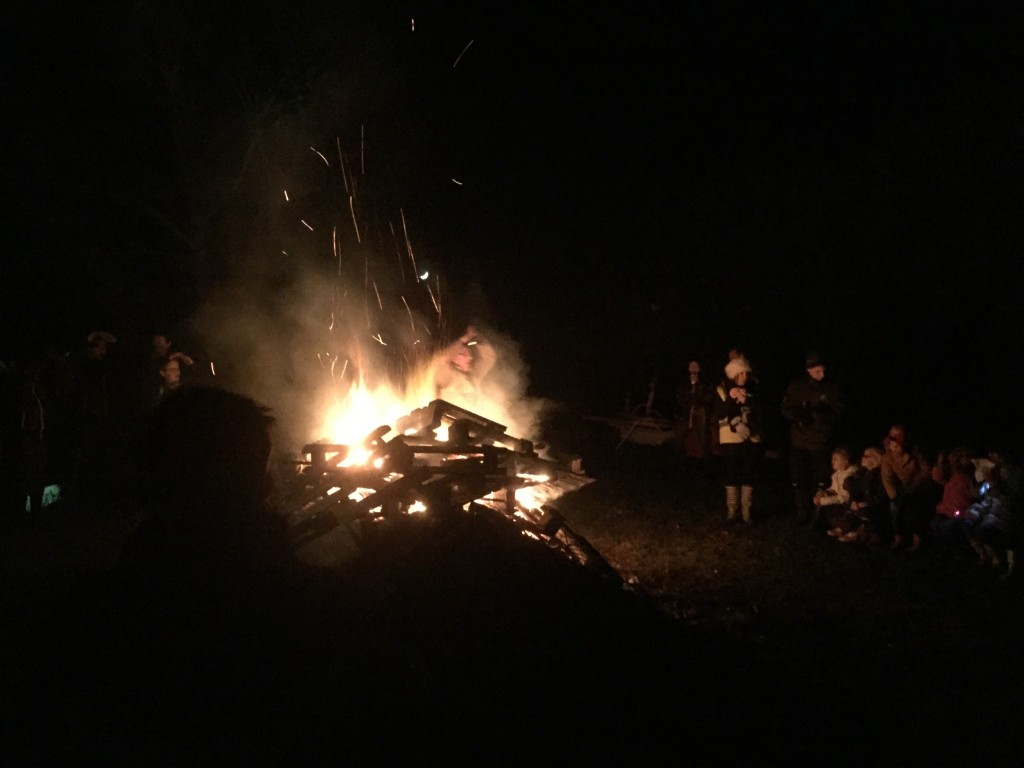 bonfire2