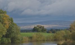 Poem: I come from …