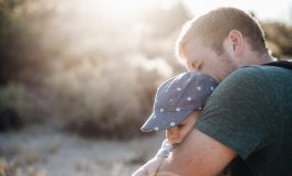 Father’s Day 2017 Gift Ideas
