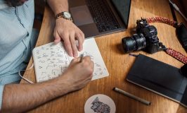 Brilliant Careers for Those Looking to Work from Home