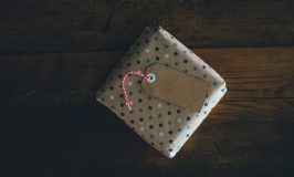 How to Recycle Unwanted Gifts
