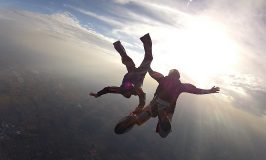 Ways To Give Back And Raise Money For Those In Need
