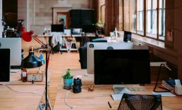 Hidden dangers of the workplace