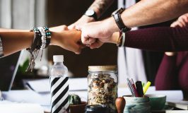 How to Add Swag to Your Company’s Marketing Strategy!