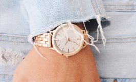 Time Is One Of The Best Gifts You Can Give!
