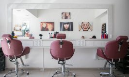3 Things That Are Damaging Your Hair Without You Knowing