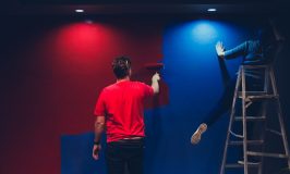 Home Decoration Tips For On A Budget