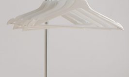 3 Simple Wardrobe Changes For A Confidence Boost
